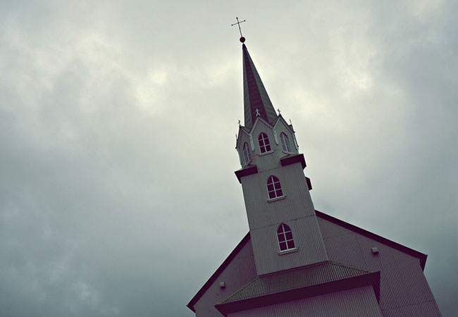 Challenges for the Church in Obeying Jesus’ Mandate